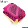 KITSON brendi üzük