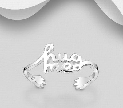 Malın səhifəsinə keç 925 Sterling Silver Adjustable