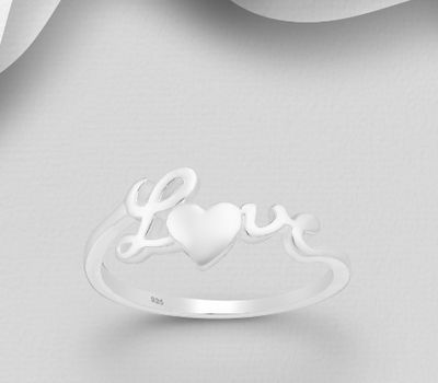 Malın səhifəsinə keç 925 Sterling Silver