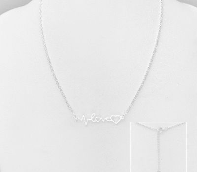 Malın səhifəsinə keç 925 Sterling Silver