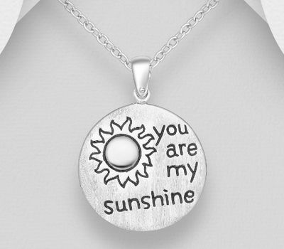 Malın səhifəsinə keç 925 Sterling Silver