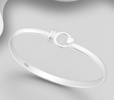 Malın səhifəsinə keç Bangle