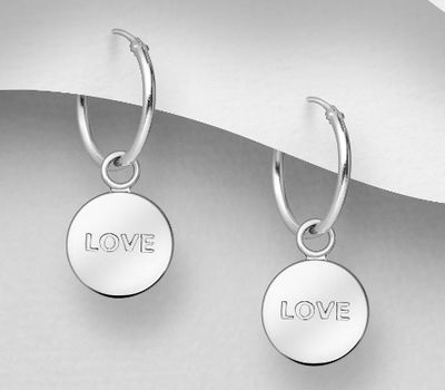 Malın səhifəsinə keç 925 Sterling Silver