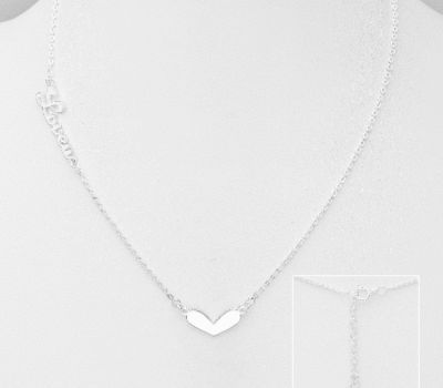 Malın səhifəsinə keç 925 Sterling Silver