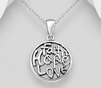 Şəkli böyütmək üçün tiklayın 925 Sterling Silver