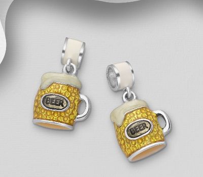 Malın səhifəsinə keç 925 Sterling Silver